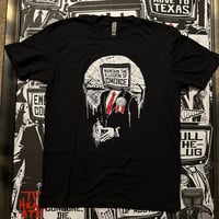 Image 1 of Tshirt-Maintain the Illusion of Choice