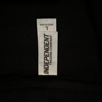 Image 3 of Hoodie-Maintain the Illusion of Choice 