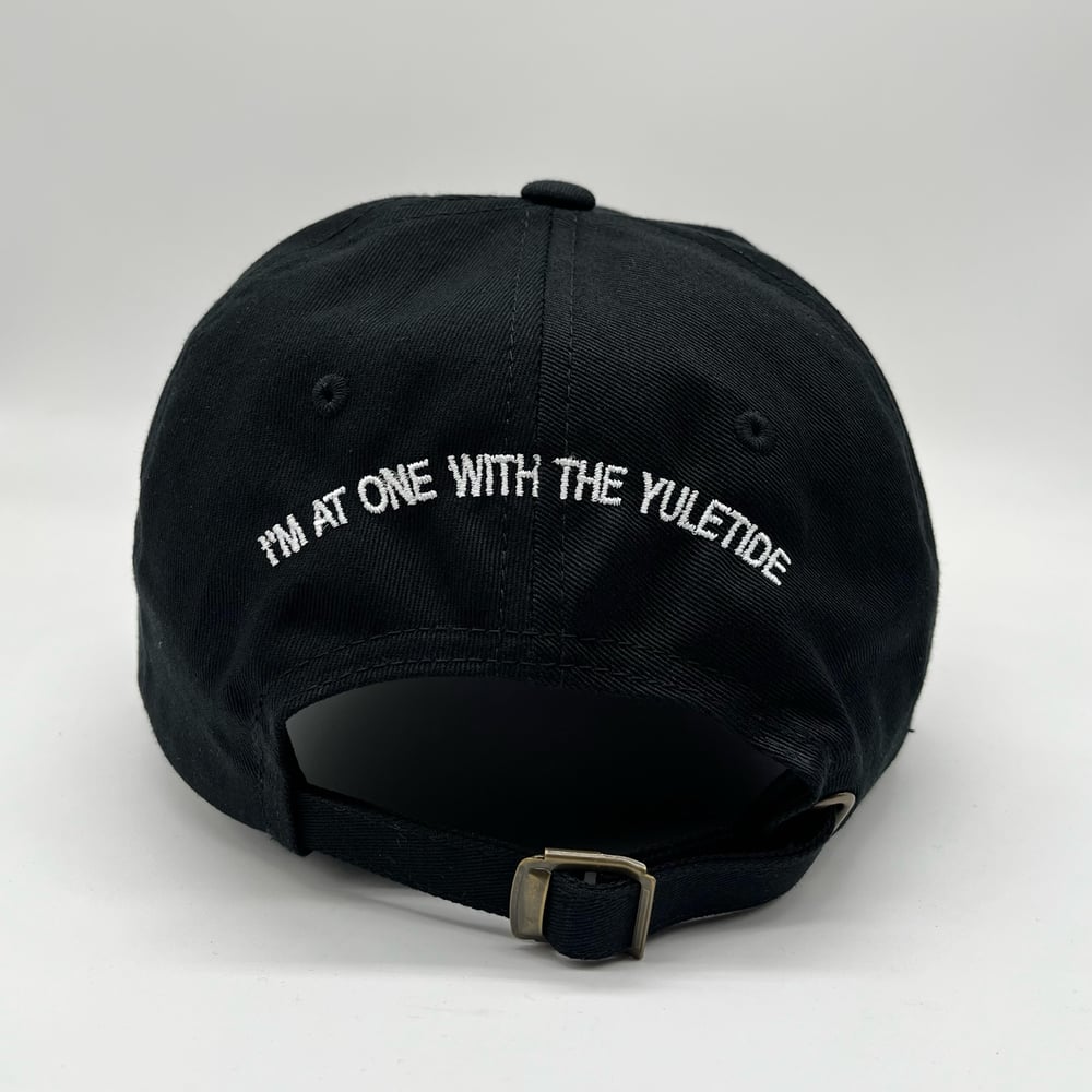 Image of Ernest Saves Christmas