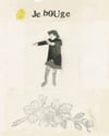 Je bouge