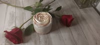 Image 1 of Bamboo Whipped Body Butter 