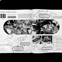 Image 2 of AD Architectural Design - October 1969 