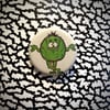 BUTTONS! 1 