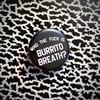 BUTTONS! 1 