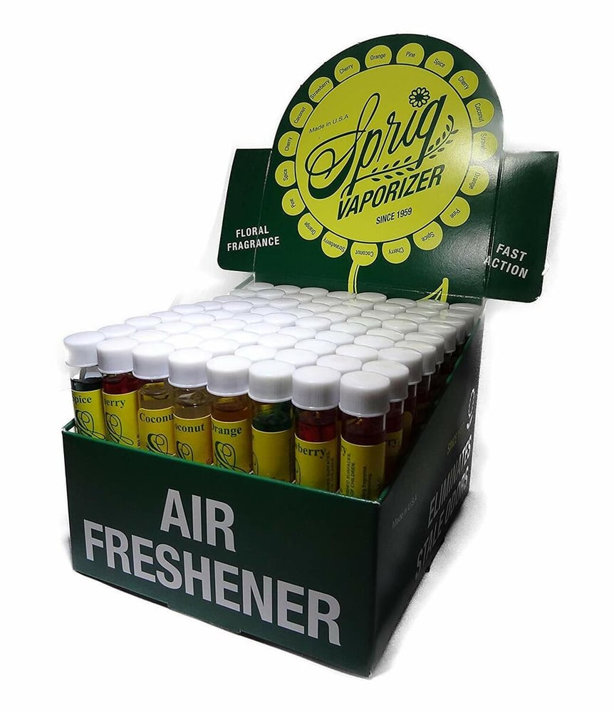 Inserti Auricolari E Distributore | Hoffmann Italia - Foto 6