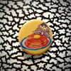 BUTTONS! 2