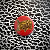 BUTTONS! 2