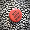 BUTTONS! 2