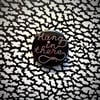 BUTTONS! 2