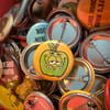 BUTTONS! 4