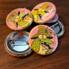 BUTTONS! 4