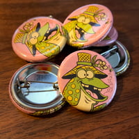 Image 4 of BUTTONS! 4