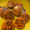 BUTTONS! 5
