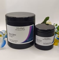 Image 4 of Moon Shine Candle