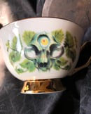 Image 2 of Teacup Botchlings - Misprinted Teacup Set