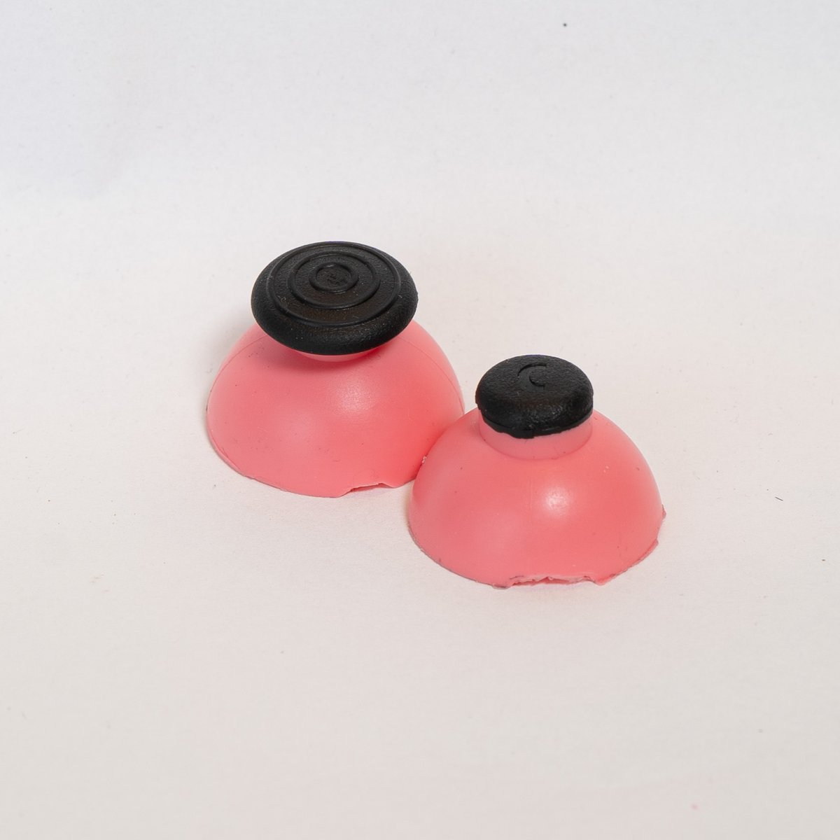 Image of Hot Pink X Black GCC Stick Set