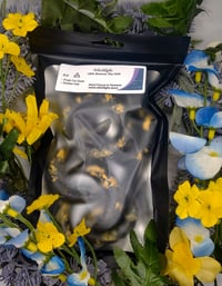 Image 2 of Air Wax Melt