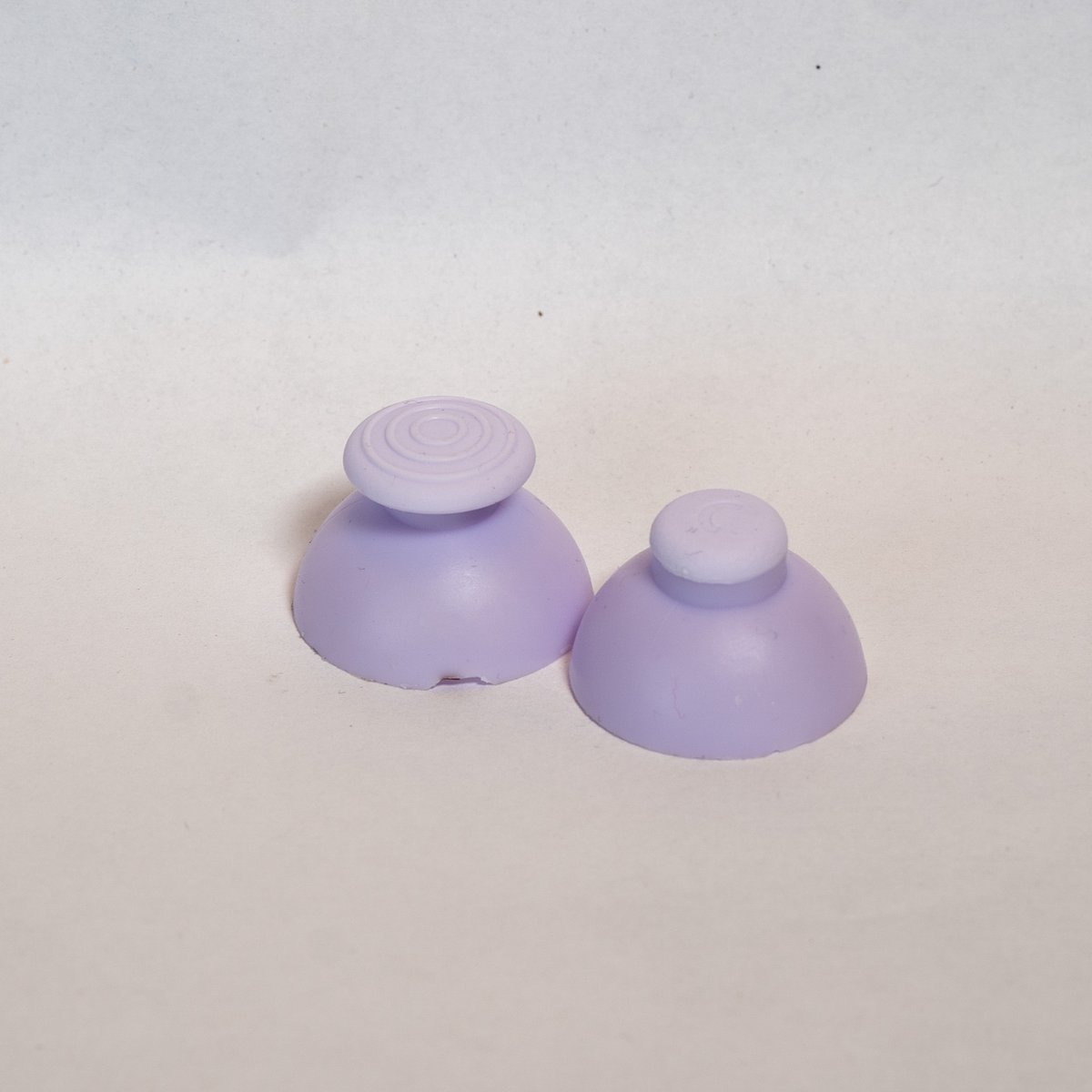 Image of Pastel Purple GCC Stick Set