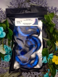 Image 2 of Water Wax Melt