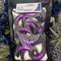 Image 2 of Spirit Wax Melts
