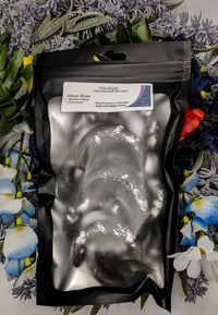 Image 2 of Moon Shine Wax Melts
