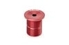 THEORY FORK TOP CAP BOLT