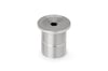 THEORY FORK TOP CAP BOLT