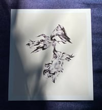 Image 1 of Arcadia Print 
