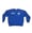 Image of THITD Hustle Sweatshirt