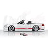 MX-5/Miata Door Graphic Style 2 (NA, NB, NC, ND)
