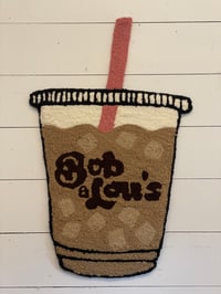 Image 1 of Deposit for Custom Rug! 