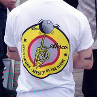 Image 5 of In Orbit - Limited Edition