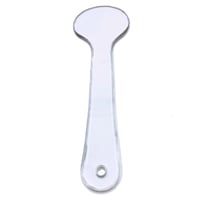 Lollipop Lexan Spanking Paddle
