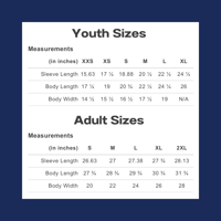 Image 3 of OKCS Pocket "Crest" 50/50 Blend Full Zip Mock Neck Sweater (PRE-ORDER)