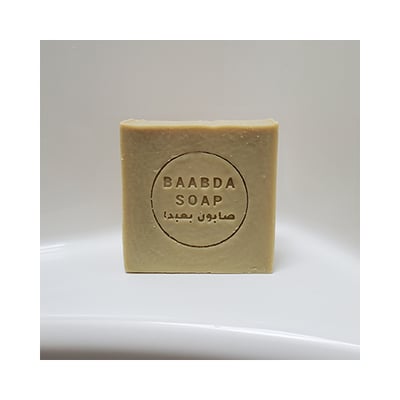 Laurel Silk - غار حريري