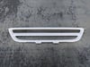 Front 3 Bar Grill Lexus IS300 Altezza A021701-X