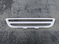 Image 1 of Front 3 Bar Grill Lexus IS300 Altezza A021701-X