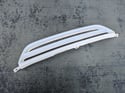 Front 3 Bar Grill Lexus IS300 Altezza A021701-X