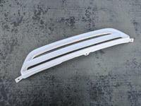 Image 2 of Front 3 Bar Grill Lexus IS300 Altezza A021701-X