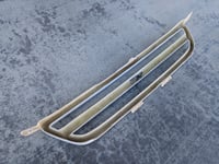 Image 3 of Front 3 Bar Grill Lexus IS300 Altezza A021701-X