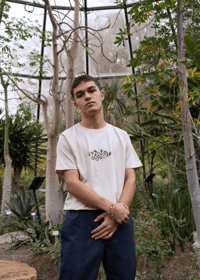 Image 2 of SUELO Flüssig Shirt