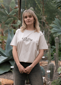 Image 3 of SUELO Flüssig Shirt