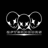 Image 1 of Star Gazing Die-cut