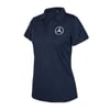 Ladies Avalon Polo