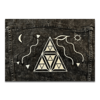 Image 3 of Pyramids
