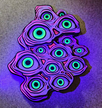 Image 5 of Eyes Eyes Eyes