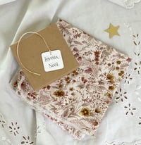 Image 2 of BOITE CADEAU Furoshiki