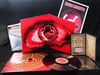 Claudio Simonetti’s Goblin – Profondo Rosso – Limited Deluxe Gatefold POP-UP Edition + Inserts