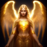 Image 4 of Custom Book Cover Illustration services 