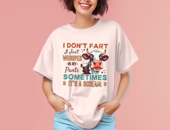 DTF/Vinyl (htv) T-shirts